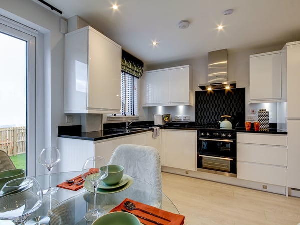 Plot 394 - The Brodick - Image 2