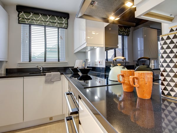 Plot 394 - The Brodick - Image 4