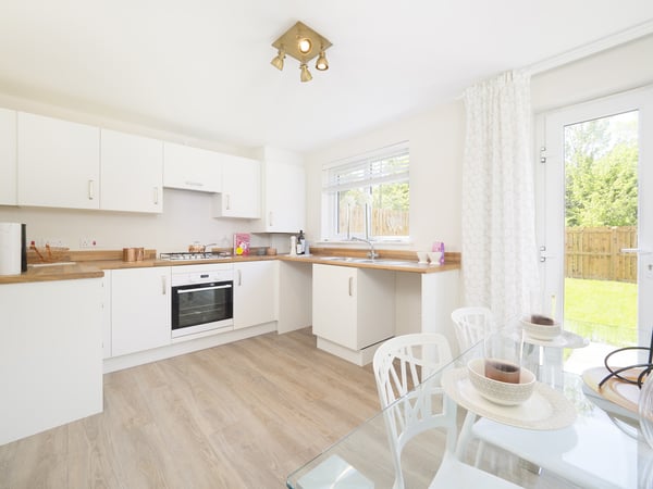 Plot 405 - The Bothwell - Image 2