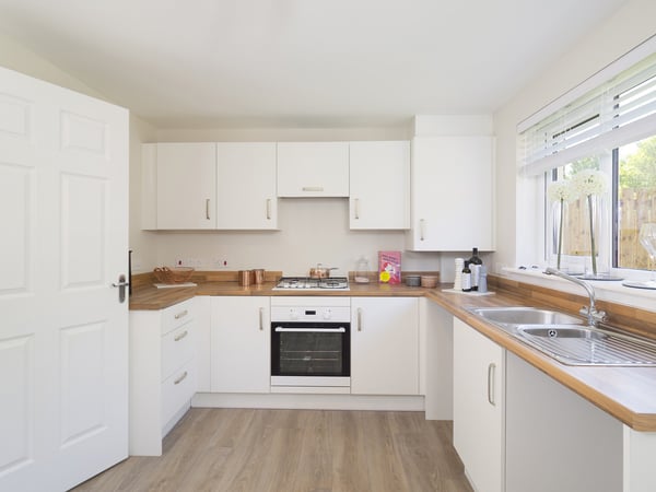 Plot 405 - The Bothwell - Image 3
