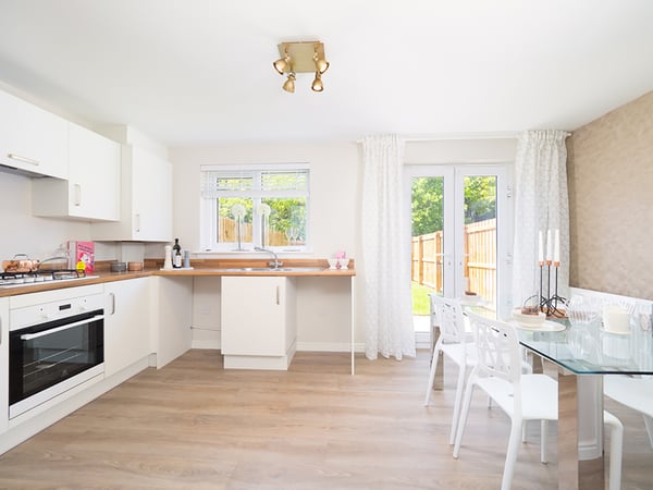 Plot 405 - The Bothwell - Image 4