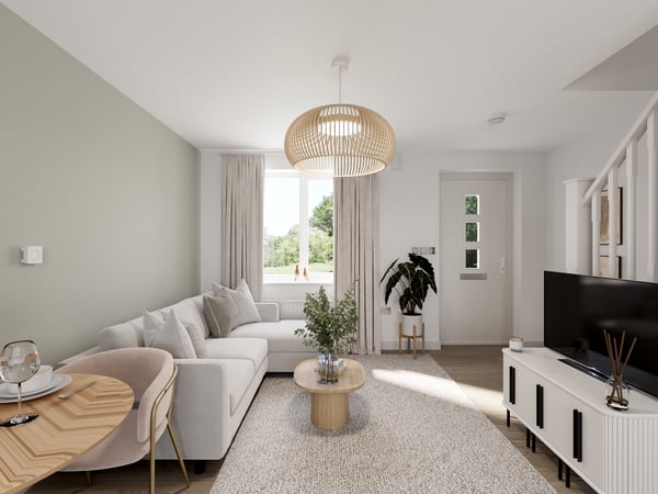 Plot 15 - The Portsoy - Image 4