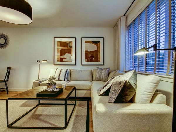 Plot 8 - The Newton - Image 4