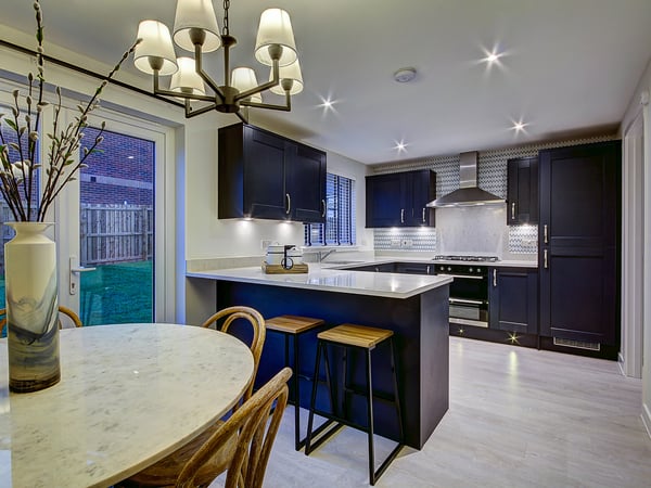 Plot 383 - The Elgin - Image 4