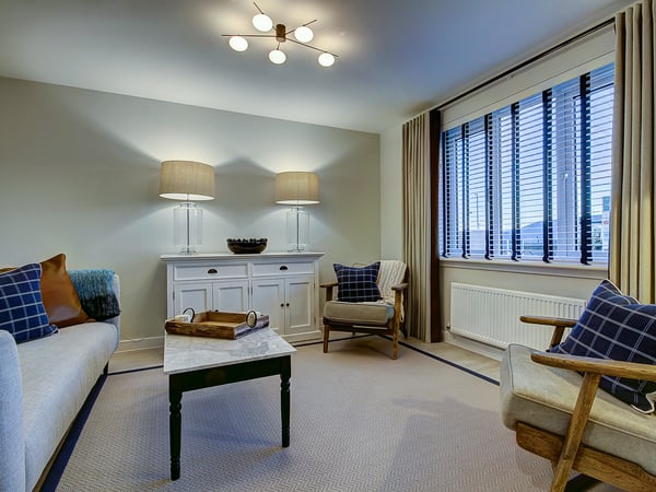 Plot 384 - The Elgin - Image 1
