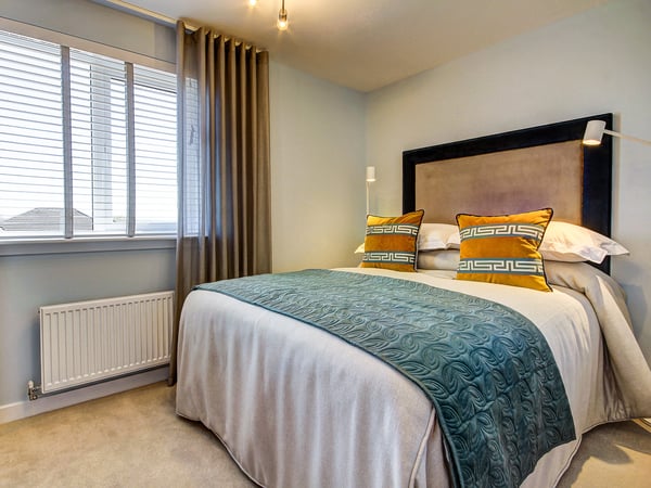 Plot 403 - The Portree - Image 3