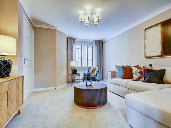 Plot 404 - The Newmore - Image 2