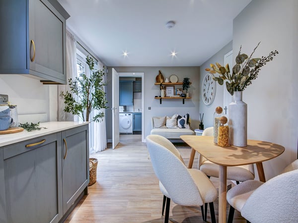 Plot 407 - The Ettrick - Image 4
