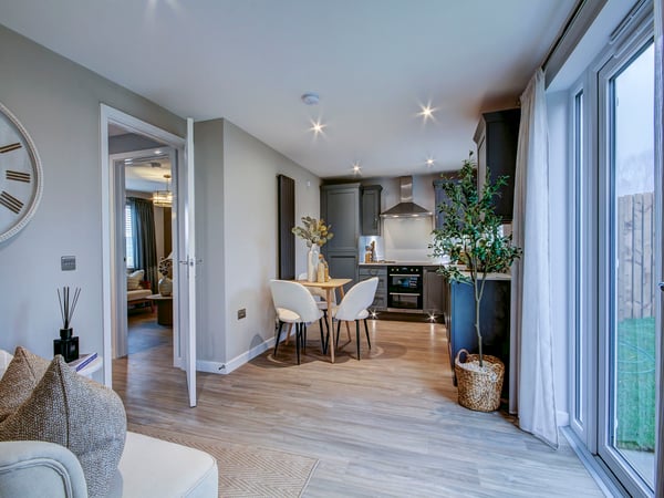 Plot 411 - The Ettrick - Image 3