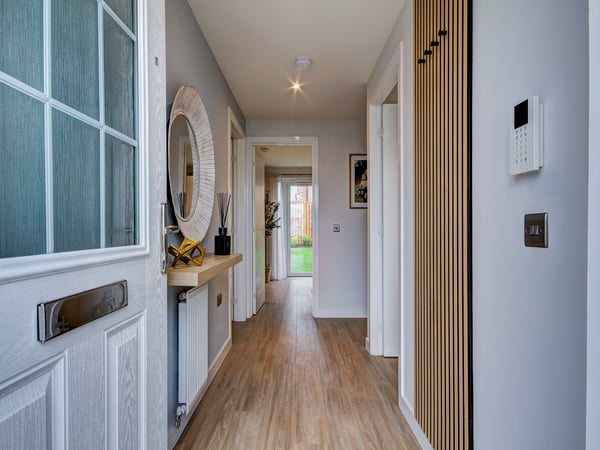Plot 415 - The Ettrick - Image 3