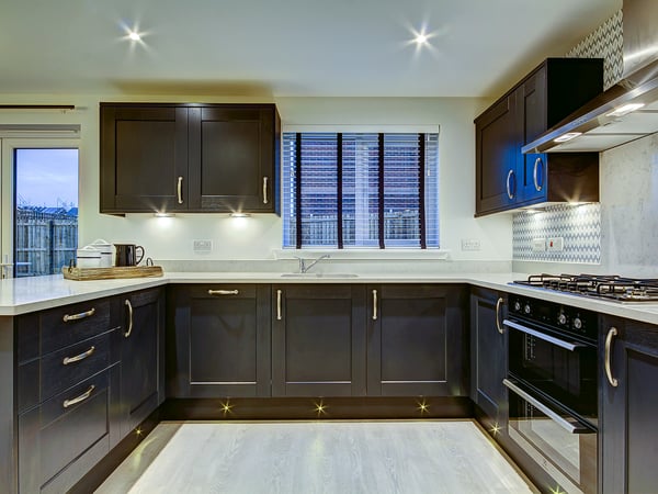 Plot 417 - The Elgin - Image 3