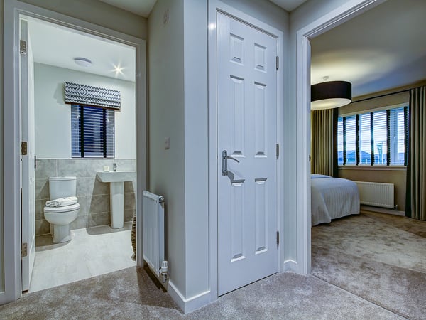 Plot 417 - The Elgin - Image 4