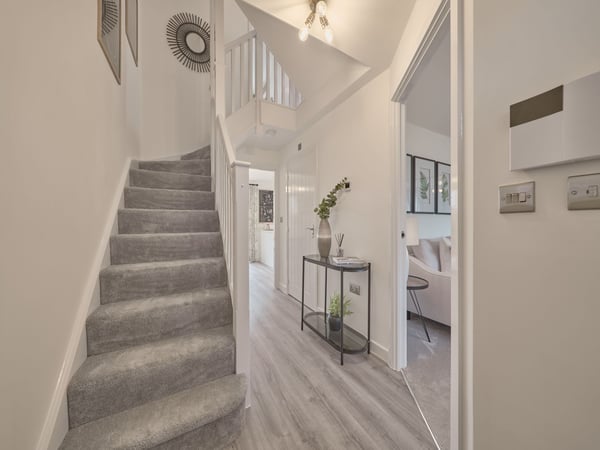 Plot 204 - The Lumley - Image 4