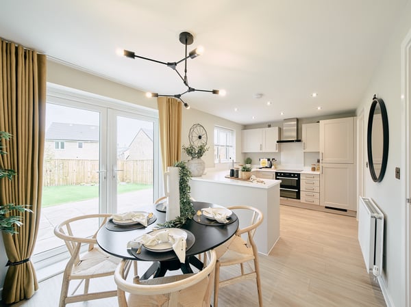 Plot 233 - The Sherwood - Image 3