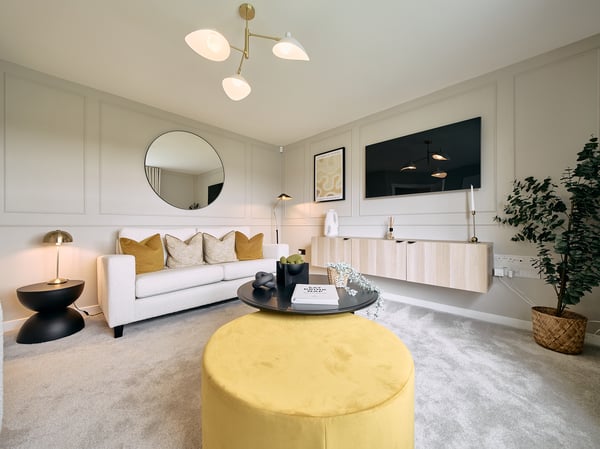 Plot 233 - The Sherwood - Image 4