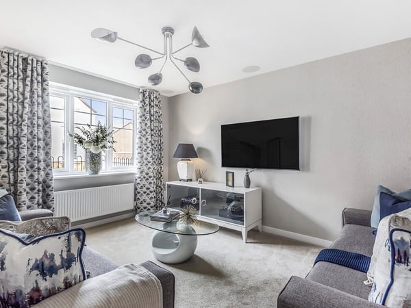 Plot 240 - The Dalby - Image 4