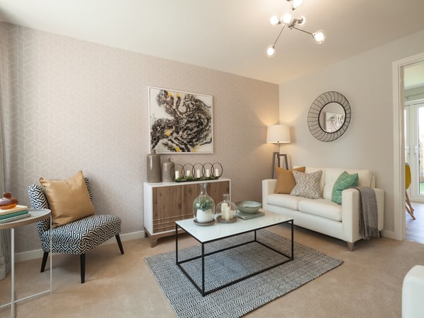Plot 101 - The Alnwick - Image 4