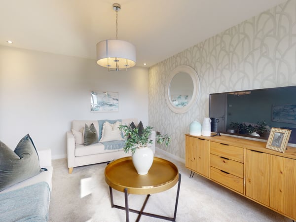 Plot 108 - The Chedworth - Image 3