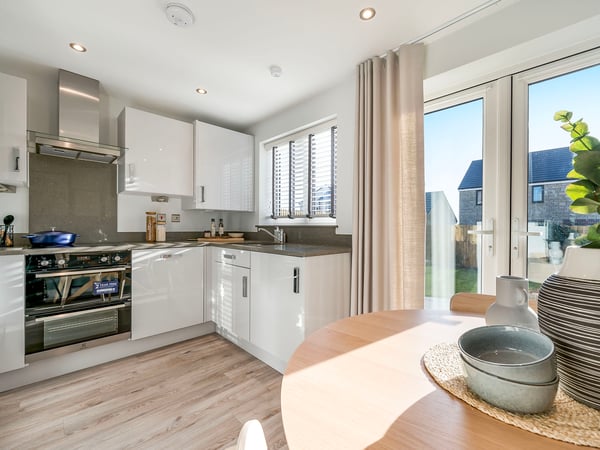 Plot 92 - The Souter - Image 3