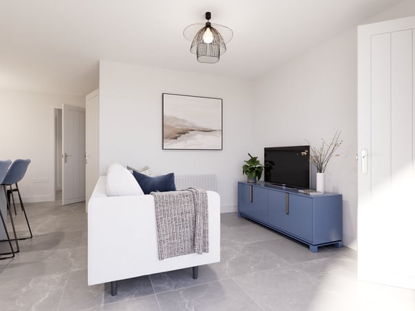 Plot 101 - The Brightstone - Image 4
