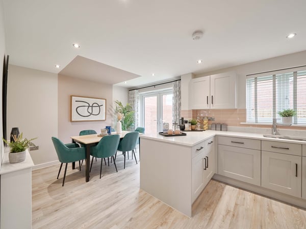 Plot 103 - The Whiteleaf Bay - Image 4