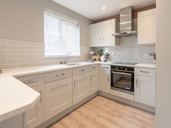 Plot 56 - The Kielder - Image 4