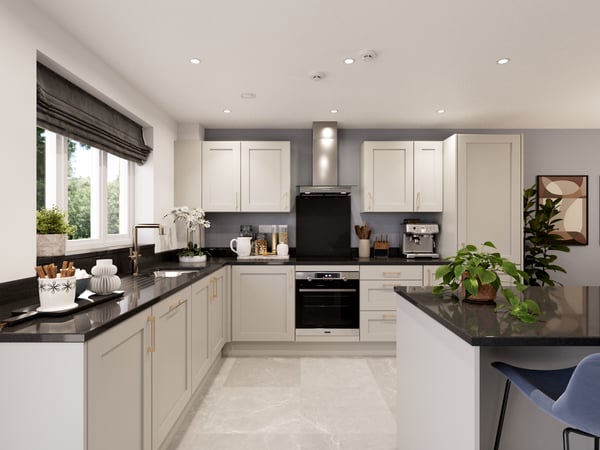 Plot 63 - The Brightstone - Image 3