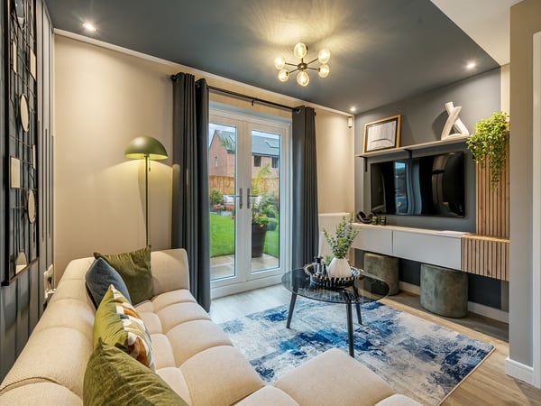 Plot 59 - The Morden - Image 3