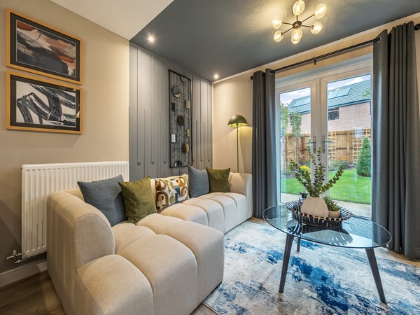 Plot 59 - The Morden - Image 4