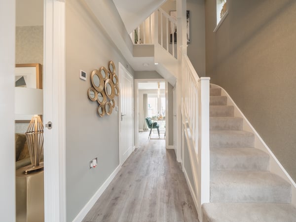 Plot 66 - The Lumley - Image 4