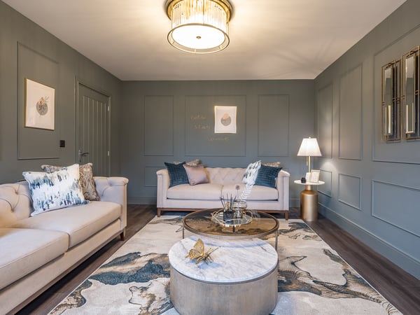 Plot 104 - The Fenchurch - Image 1