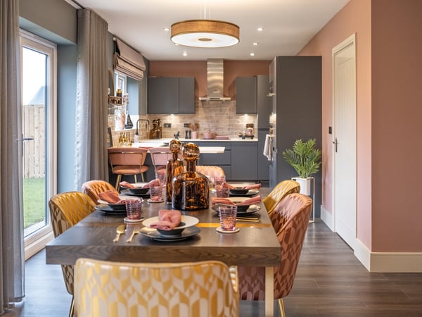 Plot 104 - The Fenchurch - Image 3