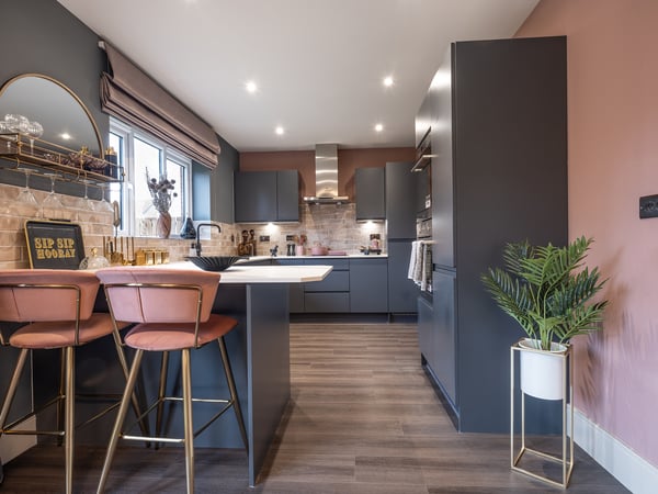 Plot 104 - The Fenchurch - Image 4