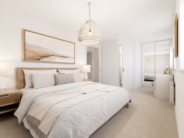 Plot 174 - The Glenmore - Image 1