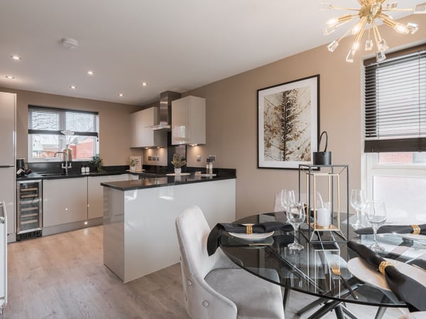 Plot 183 - The Ripley - Image 2