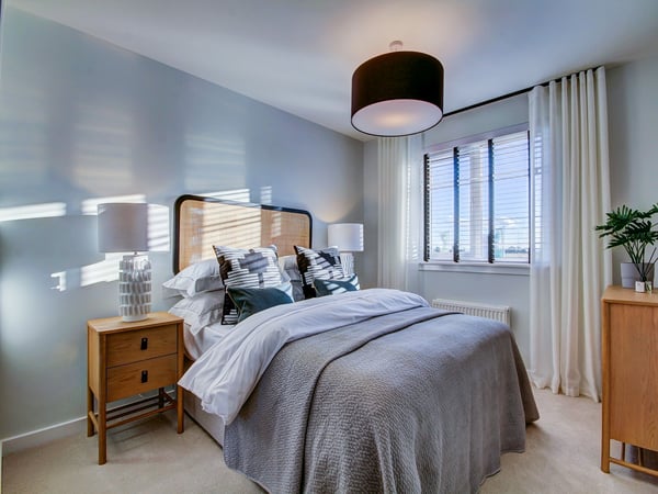 Plot 183 - The Ripley - Image 4