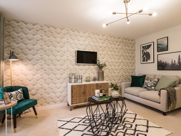Plot 130 - The Alnwick - Image 2