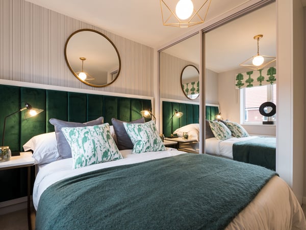 Plot 130 - The Alnwick - Image 4