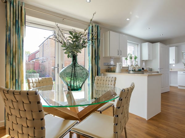 Plot 134 - The Chedworth - Image 3