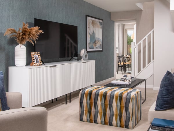 Plot 477 - The Delamare - Image 3