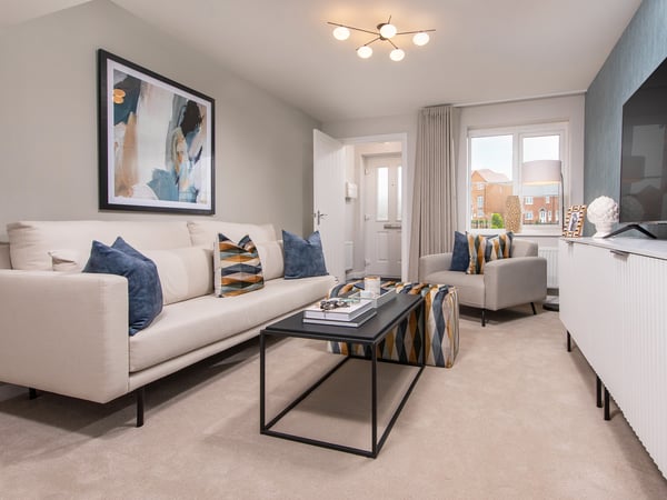 Plot 477 - The Delamare - Image 4