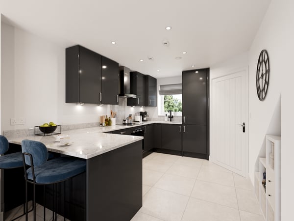 Plot 484 - The Epping - Image 3