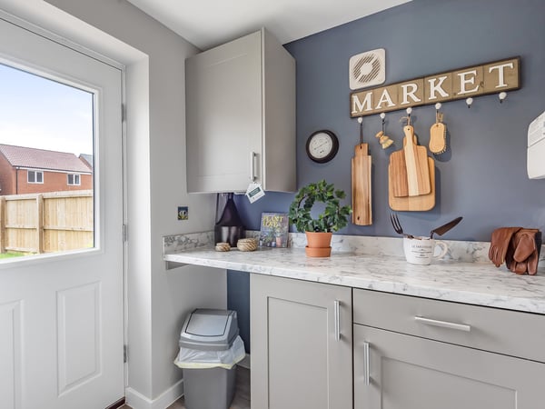Plot 19 - The Chedworth - Image 4