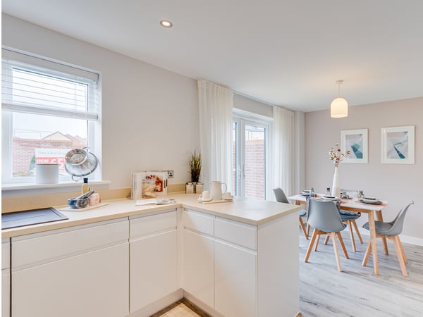Plot 339 - The Lumley - Image 3