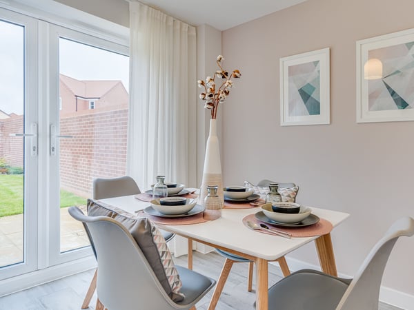 Plot 339 - The Lumley - Image 4