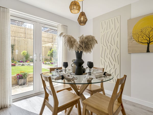 Plot 8 - The Galloway - Image 3