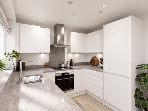Plot 185 - The Galloway - Image 2