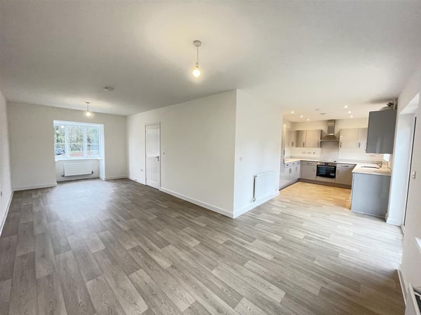 Plot 39 - The Regent - Image 3