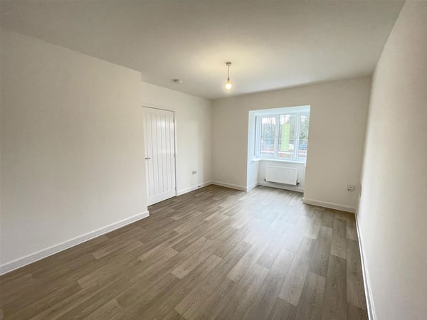 Plot 39 - The Regent - Image 4