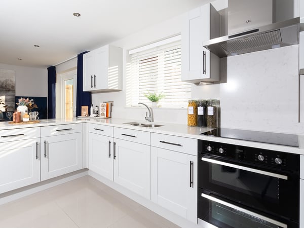 Plot 195 - The Kendal - Image 2